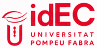 IDEC Universitat Pompeu Fabra